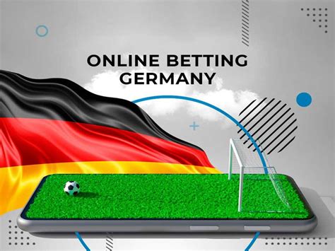 betting sites in germany